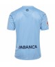 Günstige Celta Vigo Heimtrikot 2024-25 Kurzarm